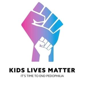 Meet your Posher, Lesley